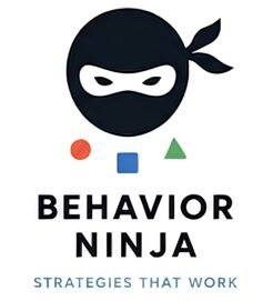 Behaviour_Ninja_WBackgroud.jpg