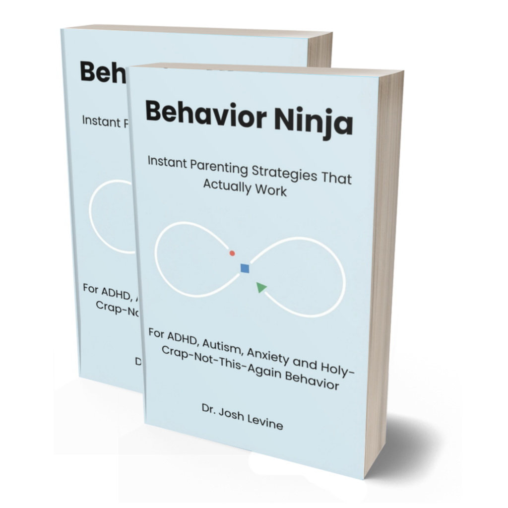 Behaviour_ninja_3DBook_02