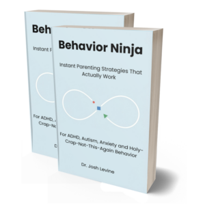 Behaviour_ninja_3DBook_02