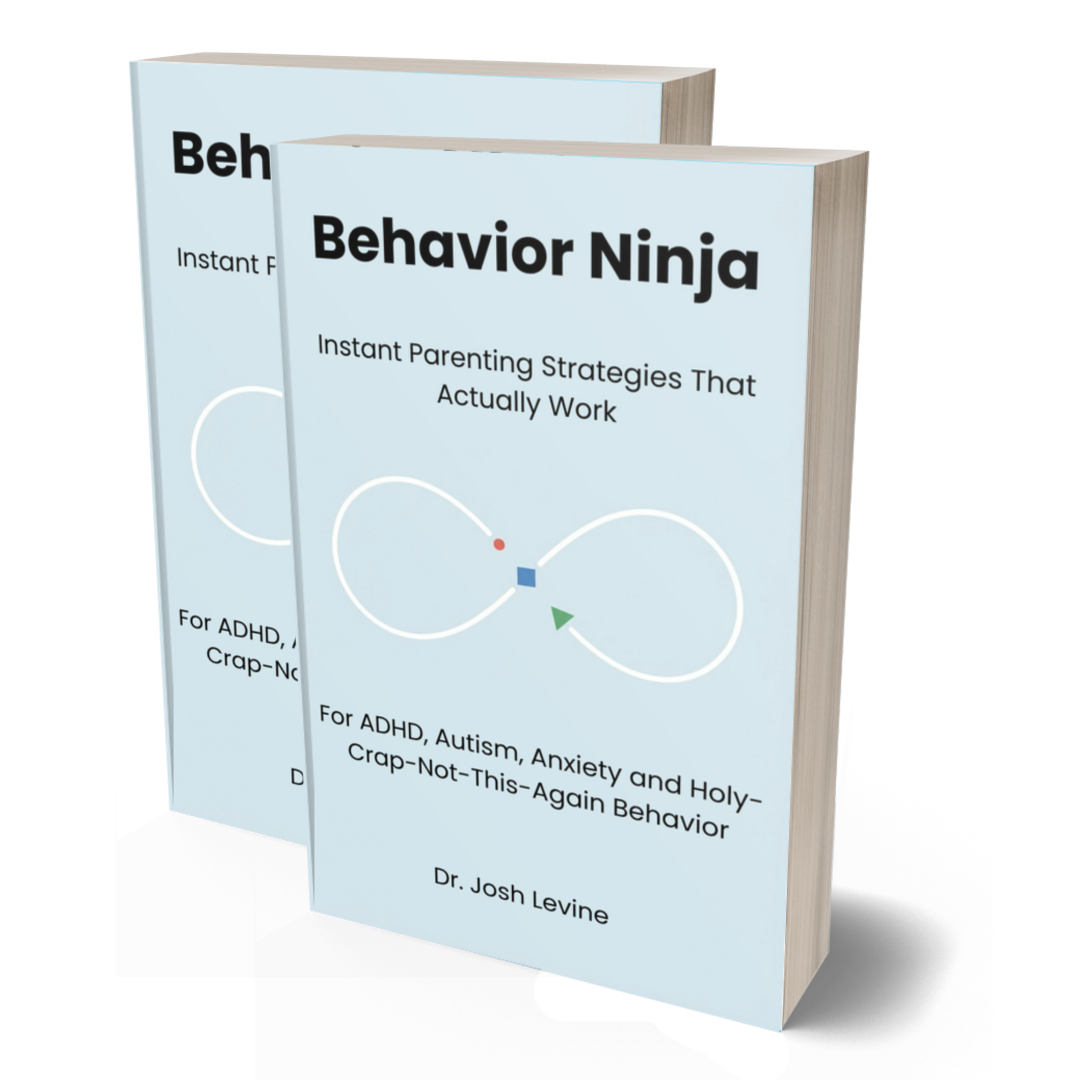Behaviour_ninja_3DBook_02